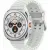 Samsung Watch Ultra L705 47mm (2025) white